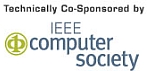 ICS logo